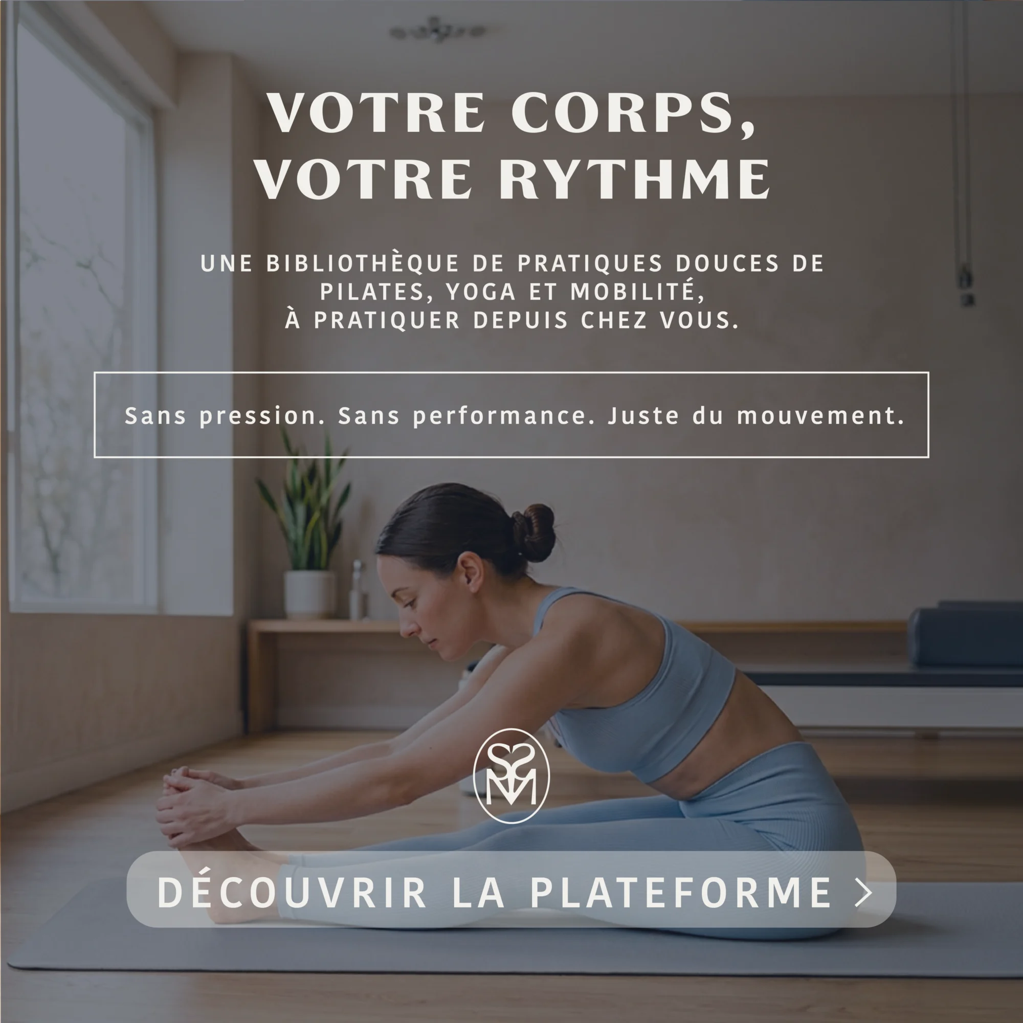 Visuel Publicité Ads Meta